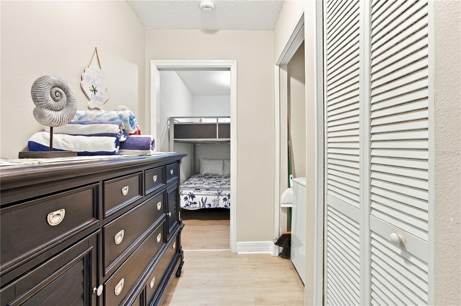 13235 Gulf Blvd #409 Property Photo 18