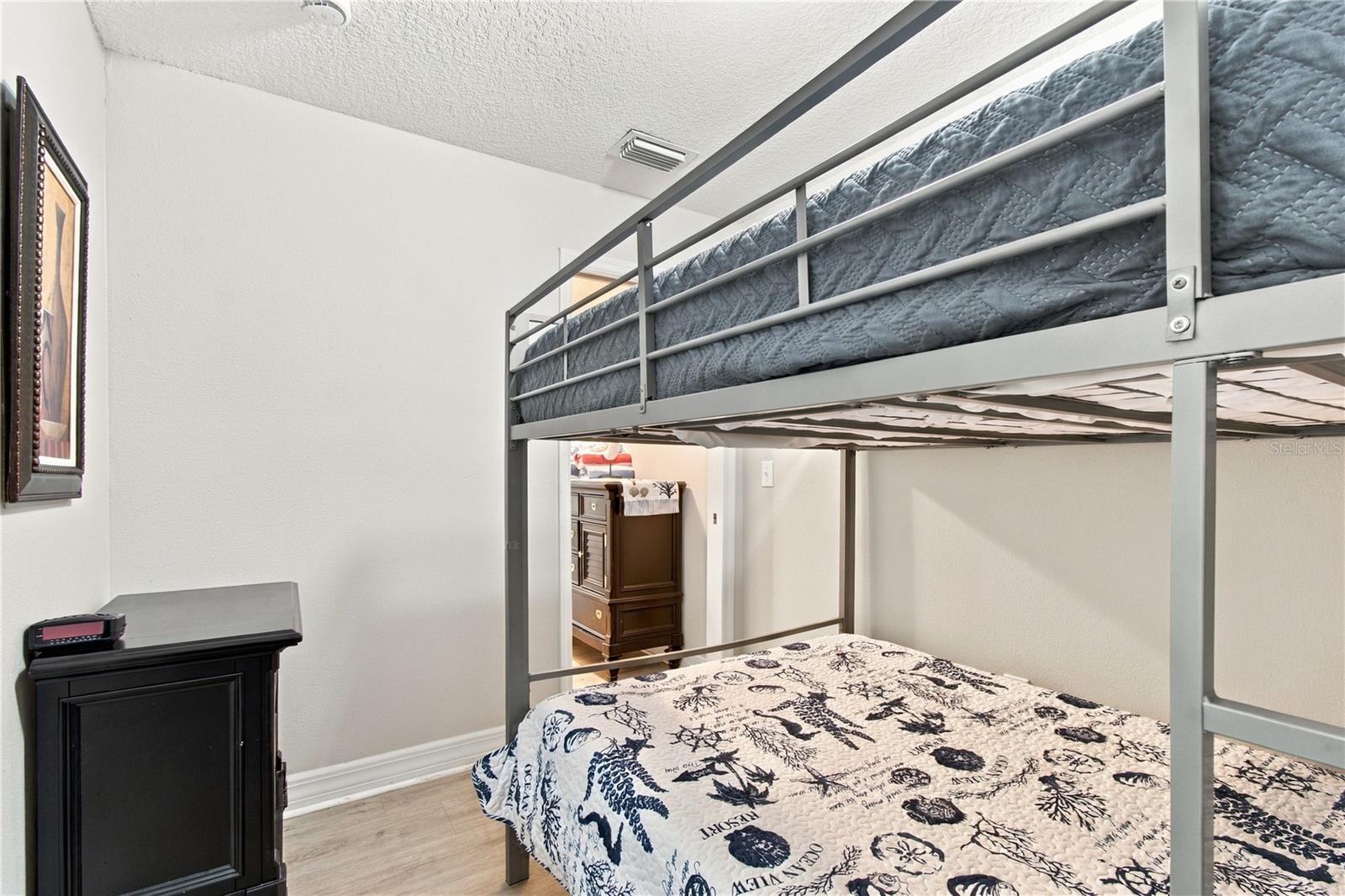 13235 Gulf Blvd #409 Property Photo 19