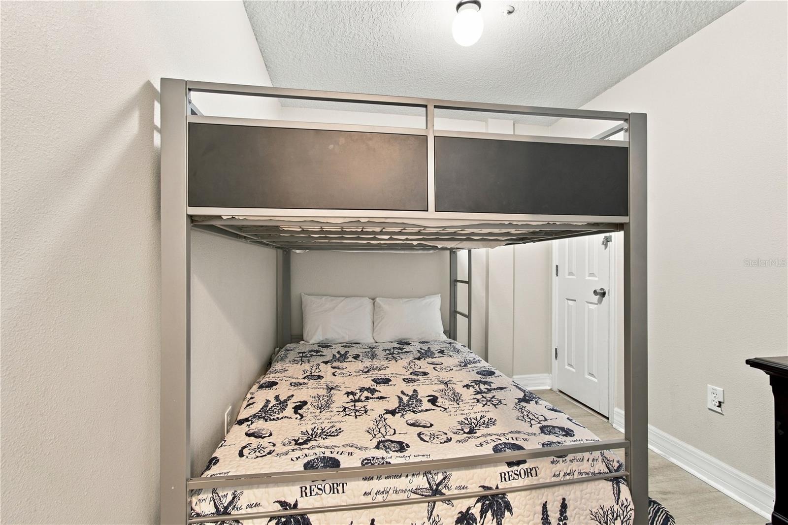 13235 Gulf Blvd #409 Property Photo 20