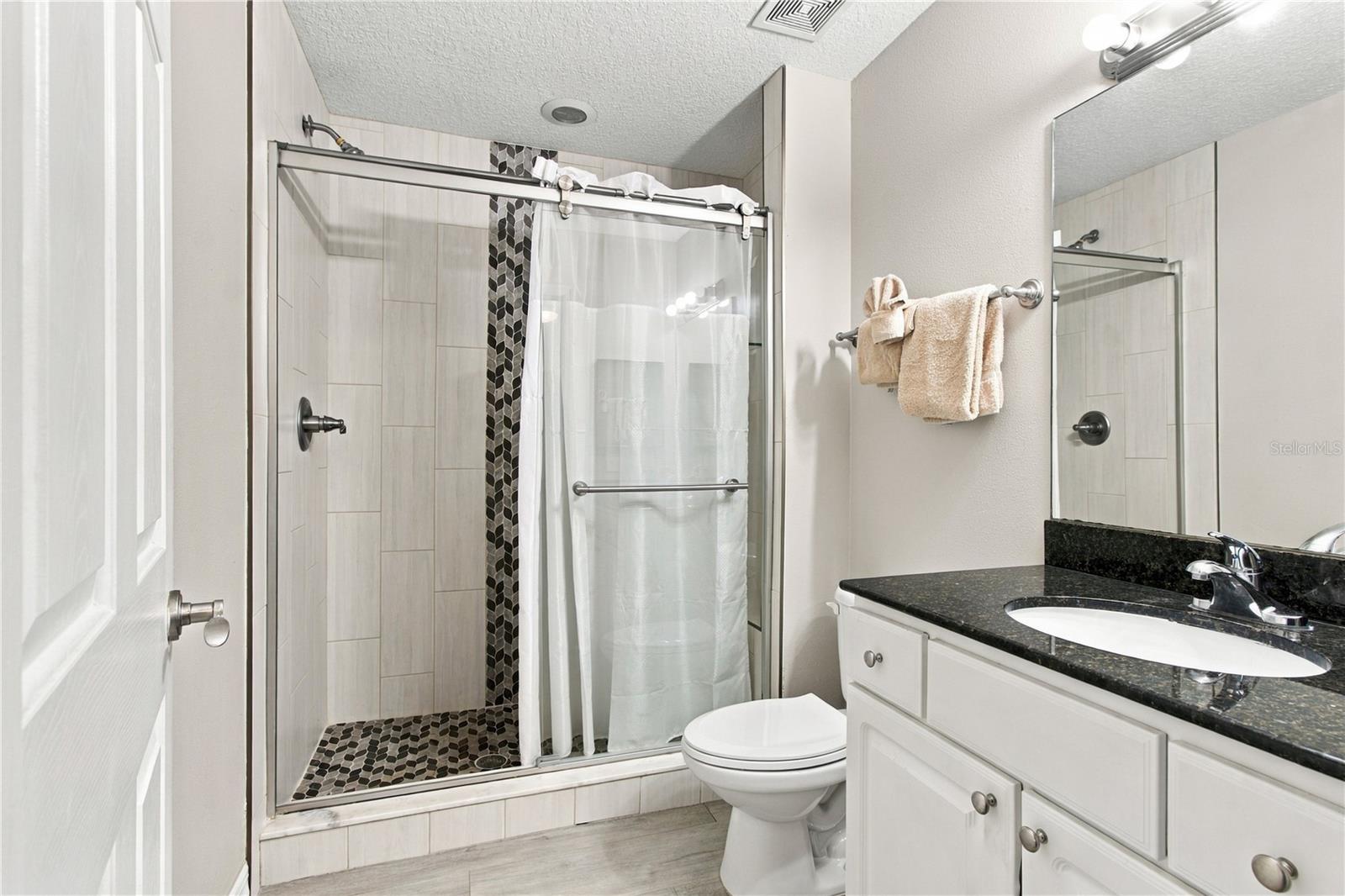 13235 Gulf Blvd #409 Property Photo 21