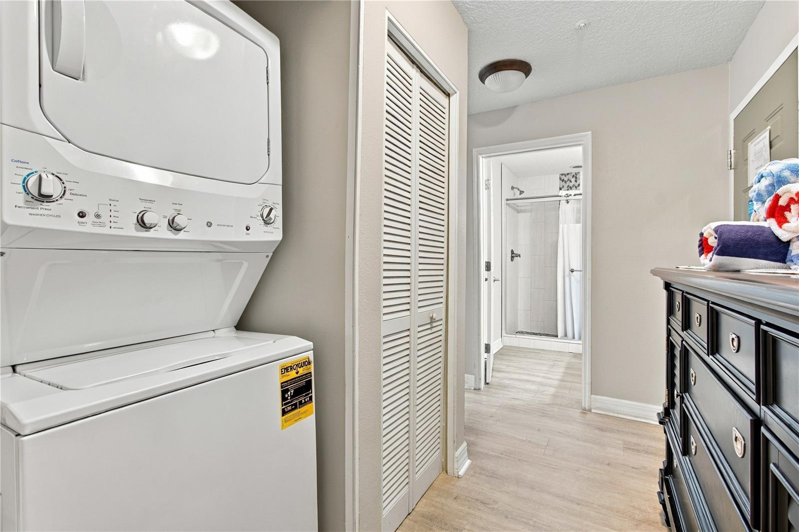 13235 Gulf Blvd #409 Property Photo 22