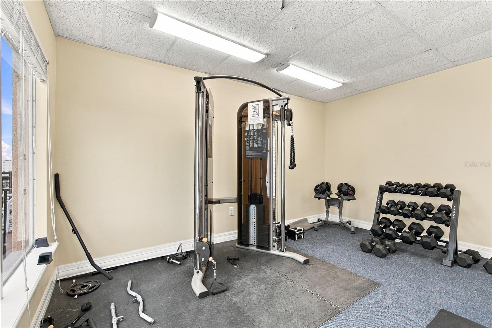 13235 Gulf Blvd #409 Property Photo 24