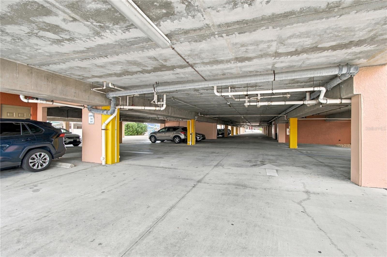 13235 Gulf Blvd #409 Property Photo 25