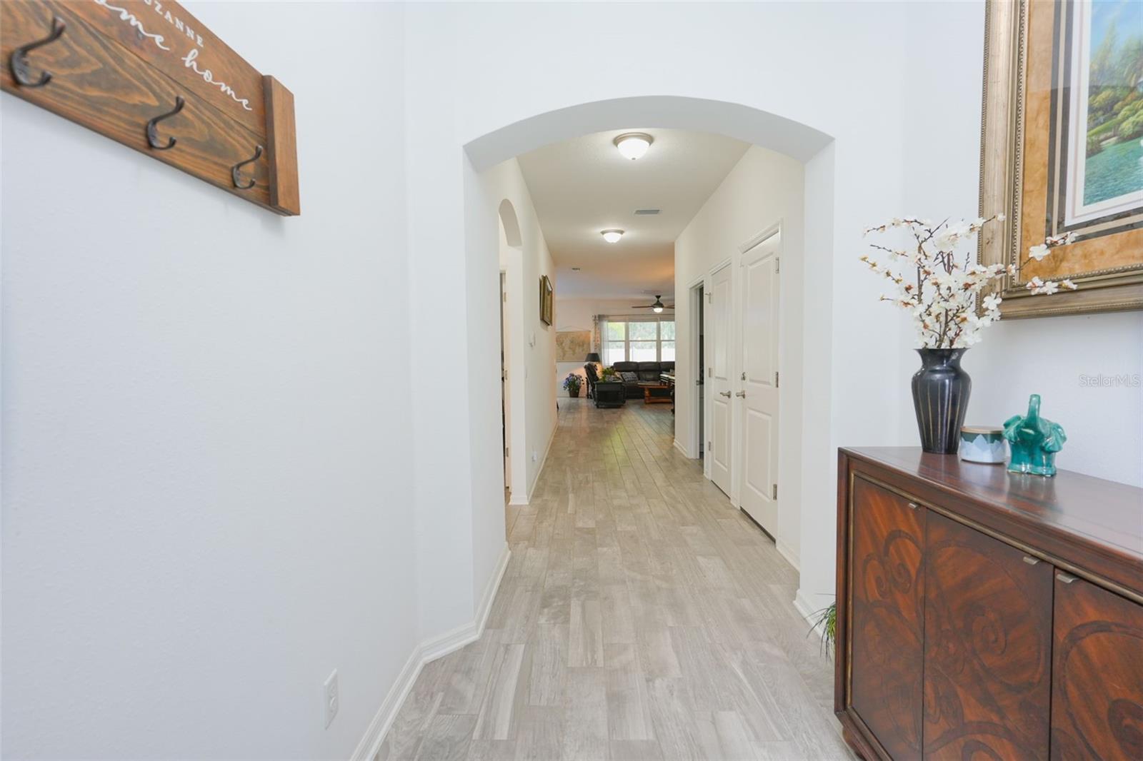856 129th St Ne Property Photo 4