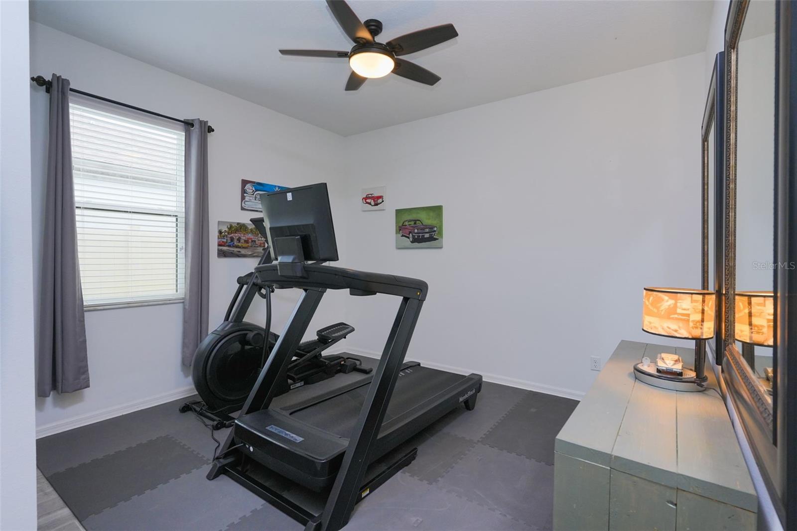 856 129th St Ne Property Photo 23