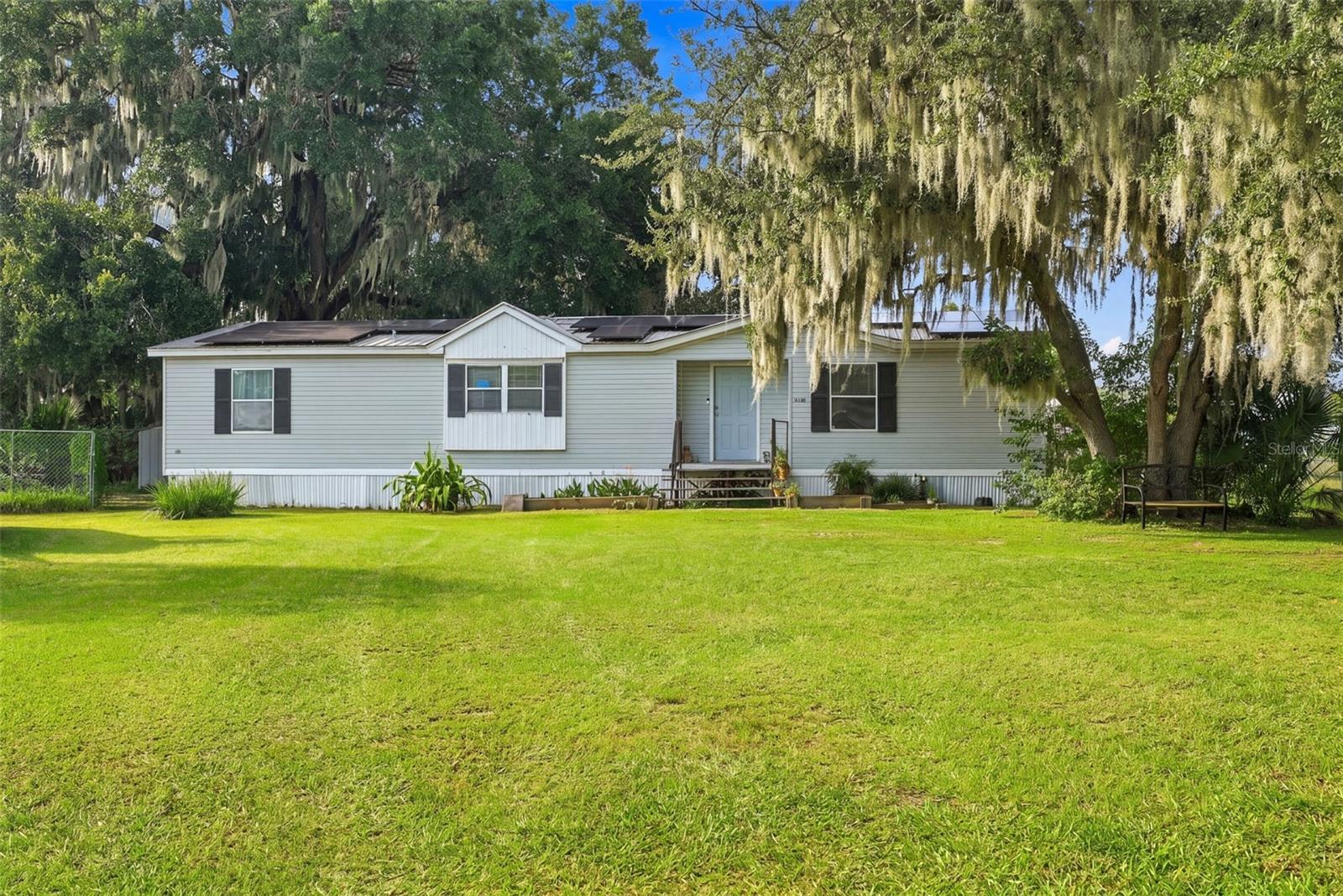 4870 Rustic Palm Ct Property Photo 1