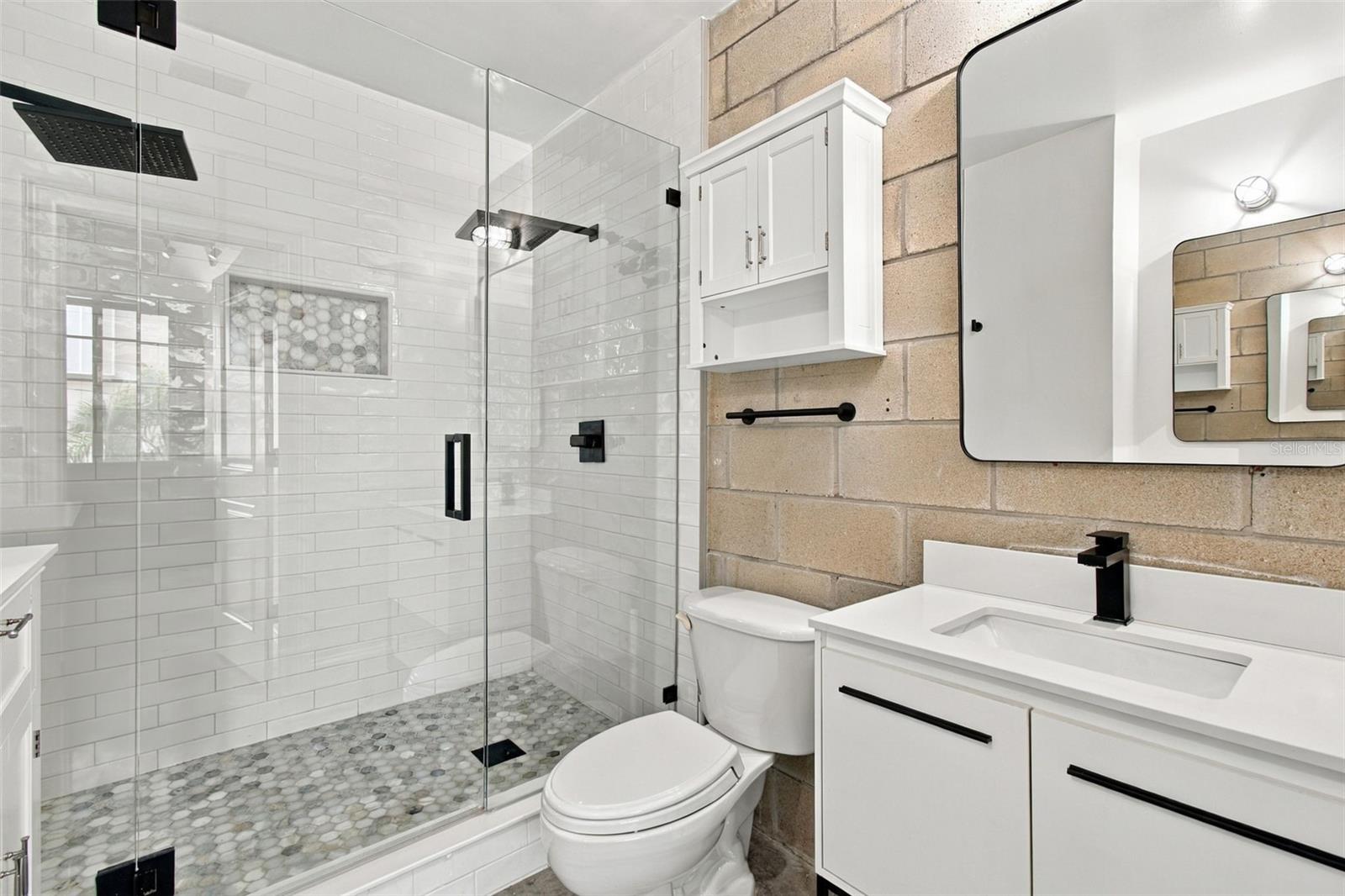 2509 W Azeele St Property Photo 25