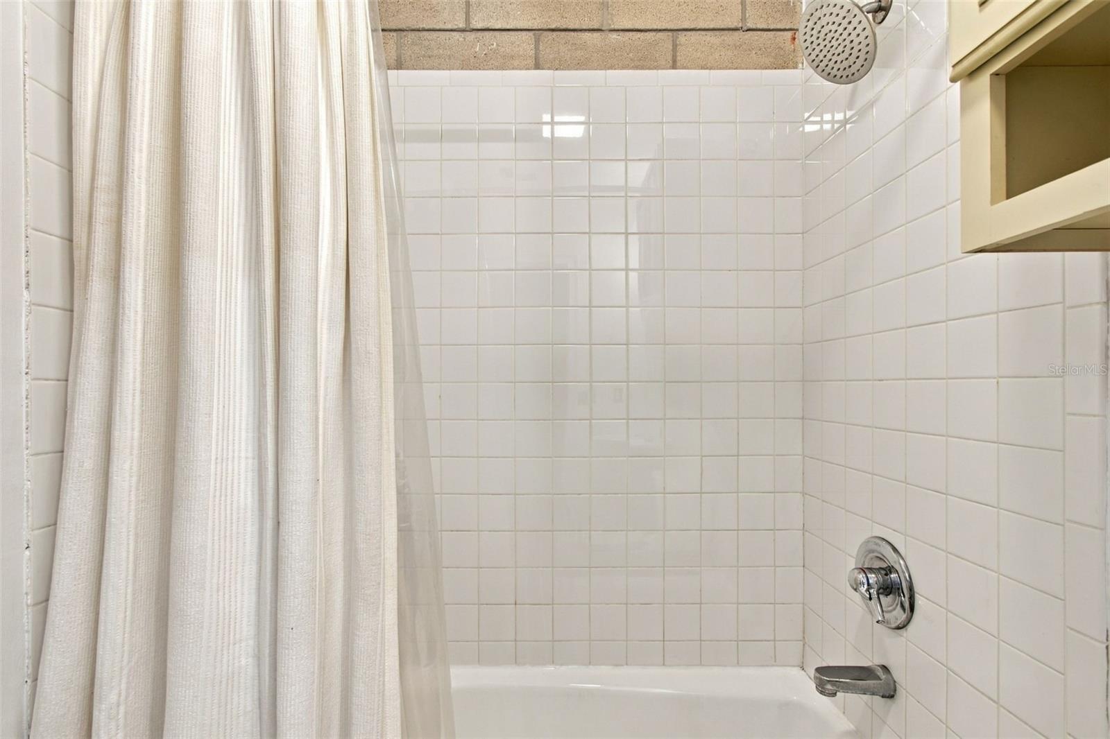2509 W Azeele St Property Photo 36