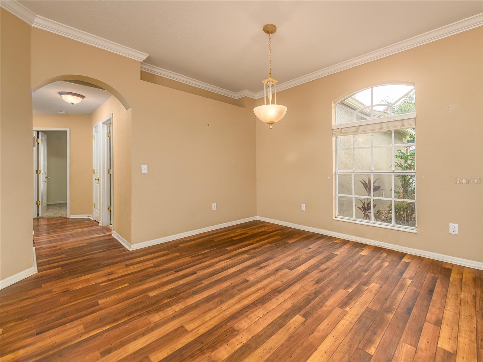 4313 Orange Ridge Ct Property Photo 5