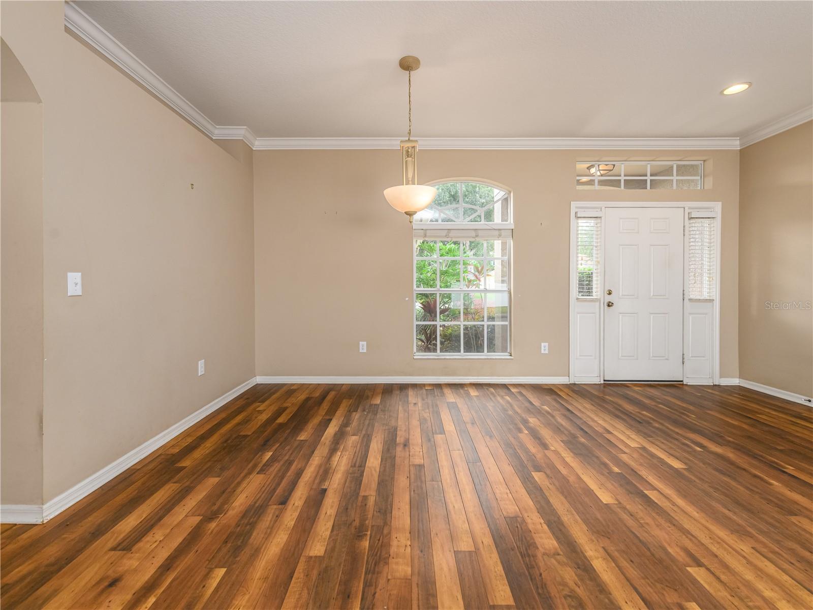 4313 Orange Ridge Ct Property Photo 6
