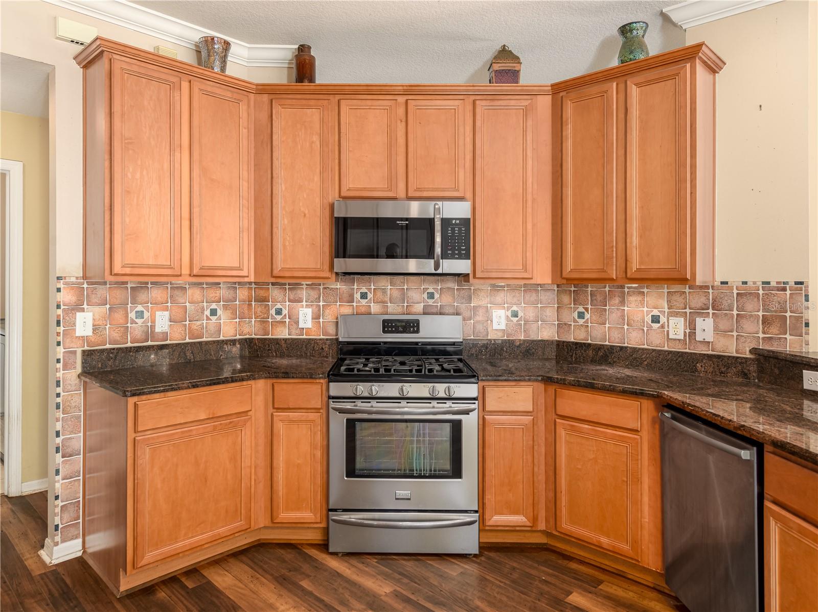 4313 Orange Ridge Ct Property Photo 9