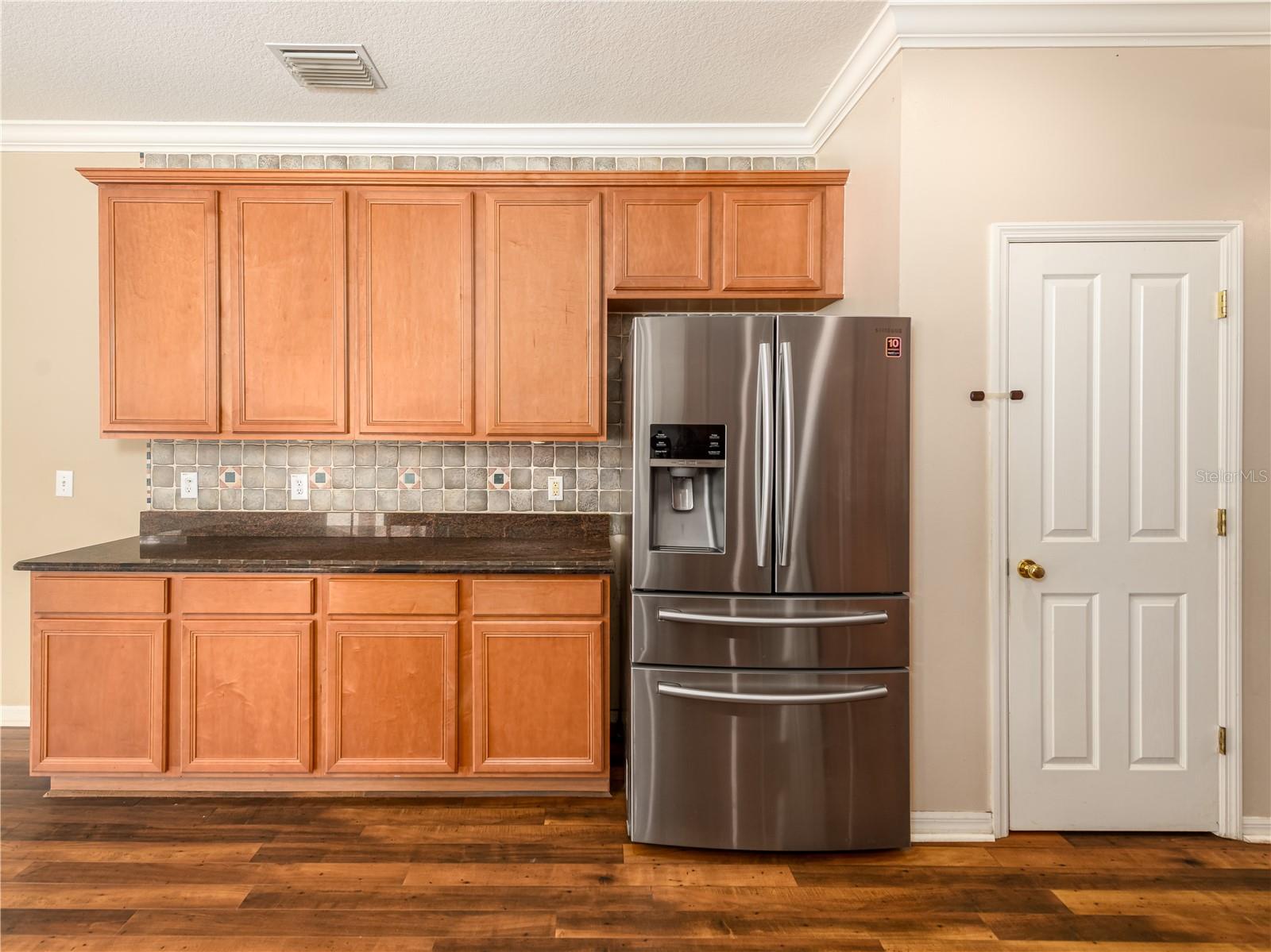 4313 Orange Ridge Ct Property Photo 11