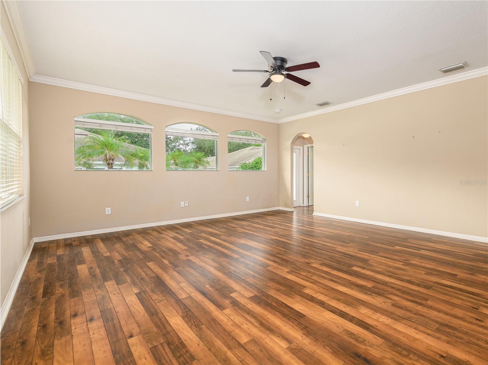 4313 Orange Ridge Ct Property Photo 16