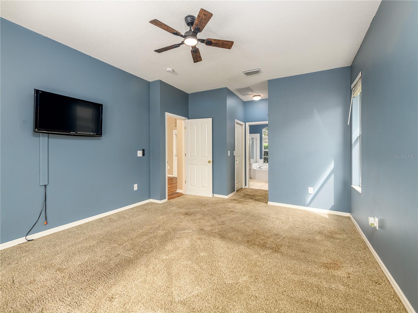 4313 Orange Ridge Ct Property Photo 20