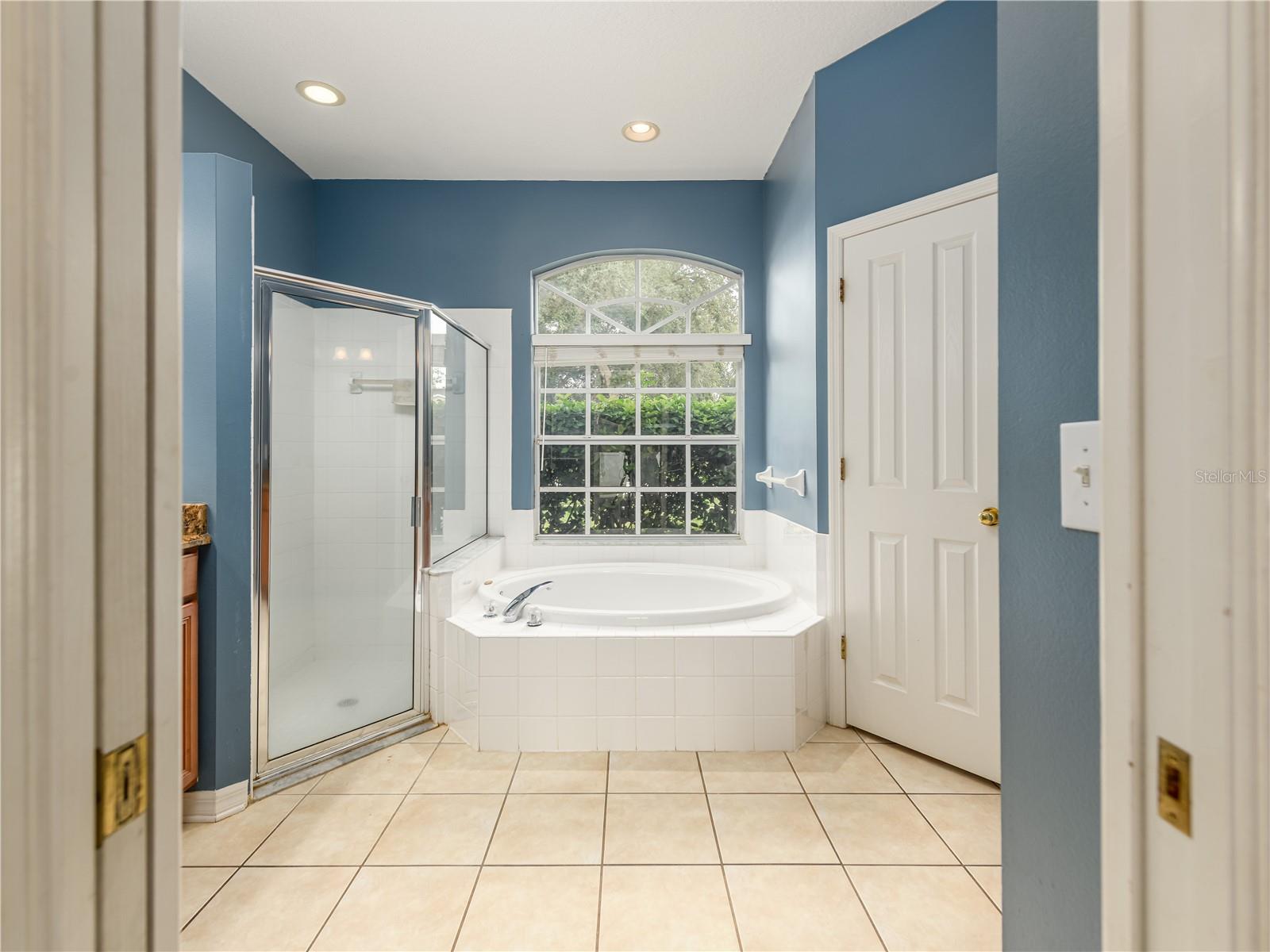 4313 Orange Ridge Ct Property Photo 21