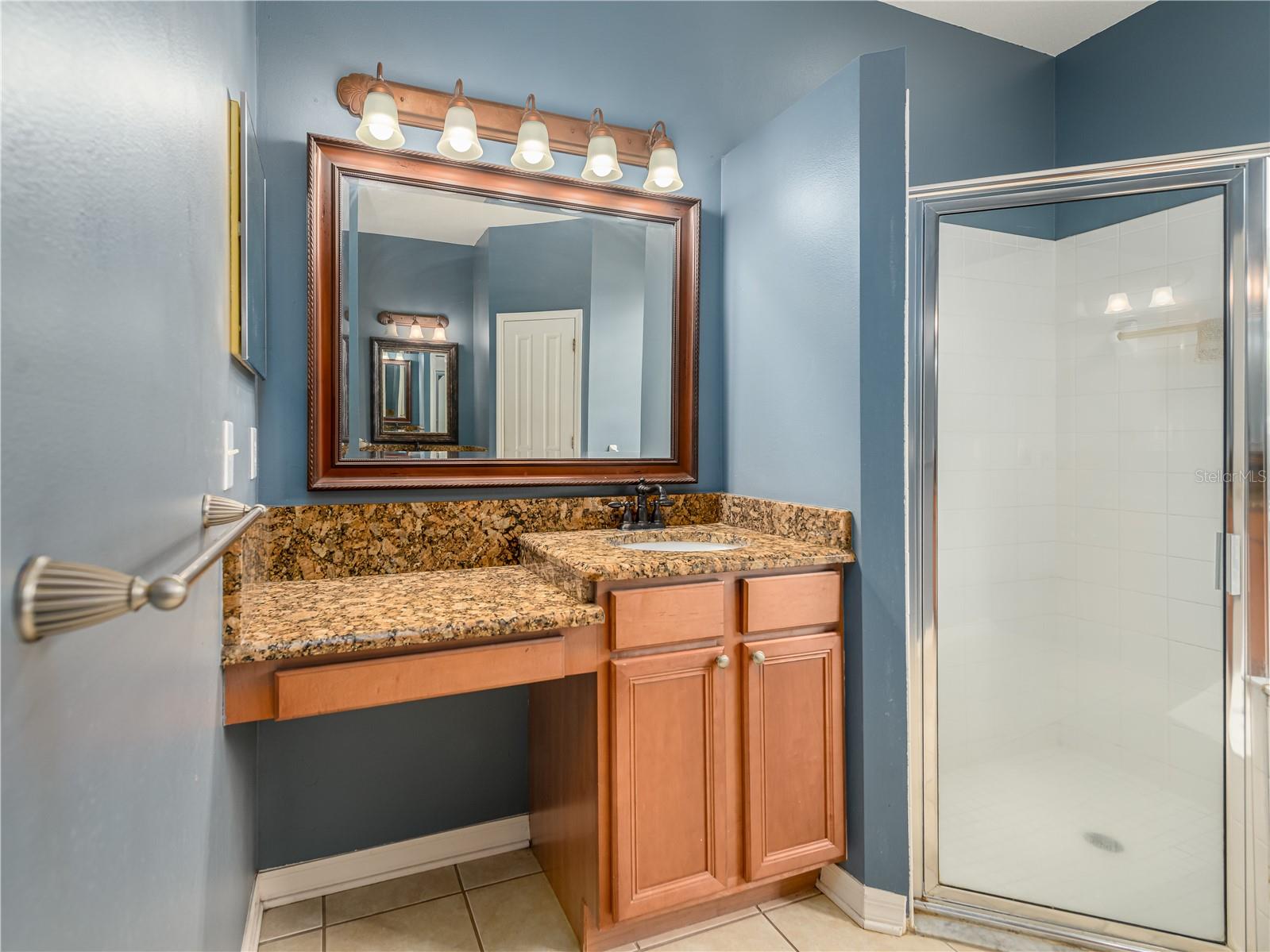 4313 Orange Ridge Ct Property Photo 24