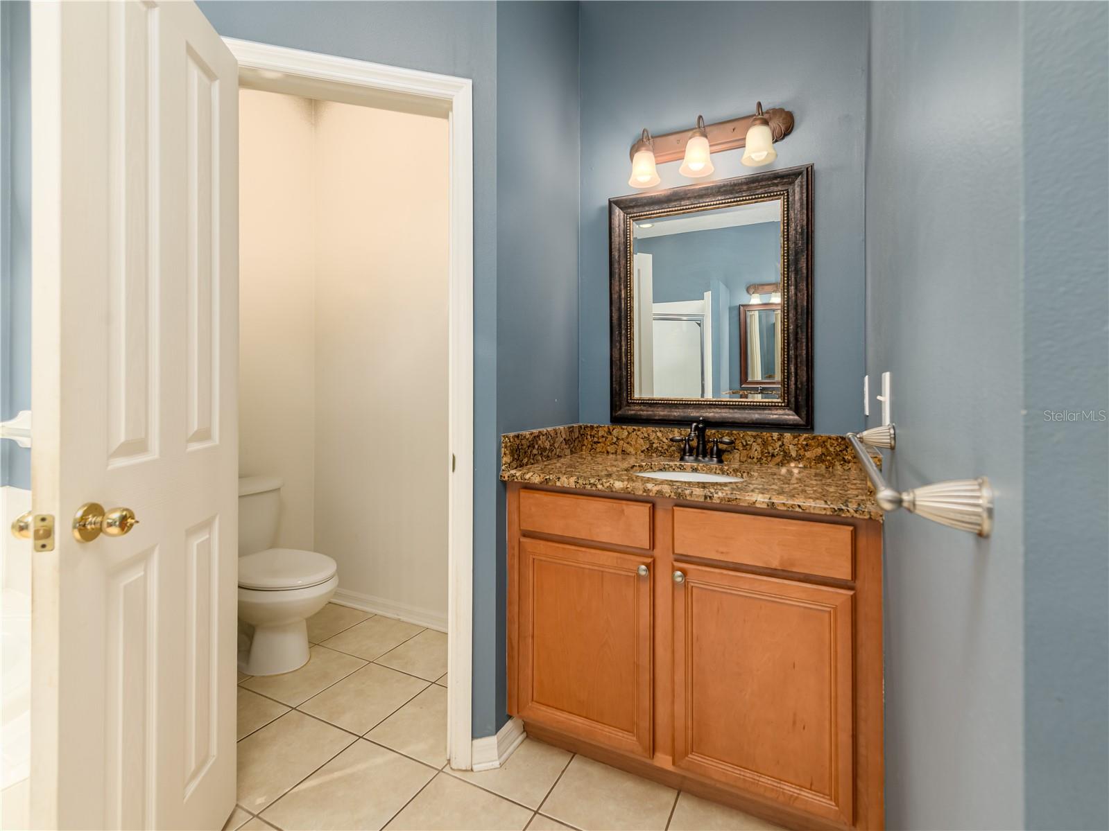4313 Orange Ridge Ct Property Photo 25