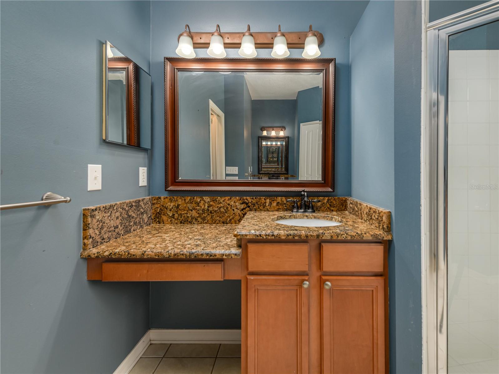 4313 Orange Ridge Ct Property Photo 26