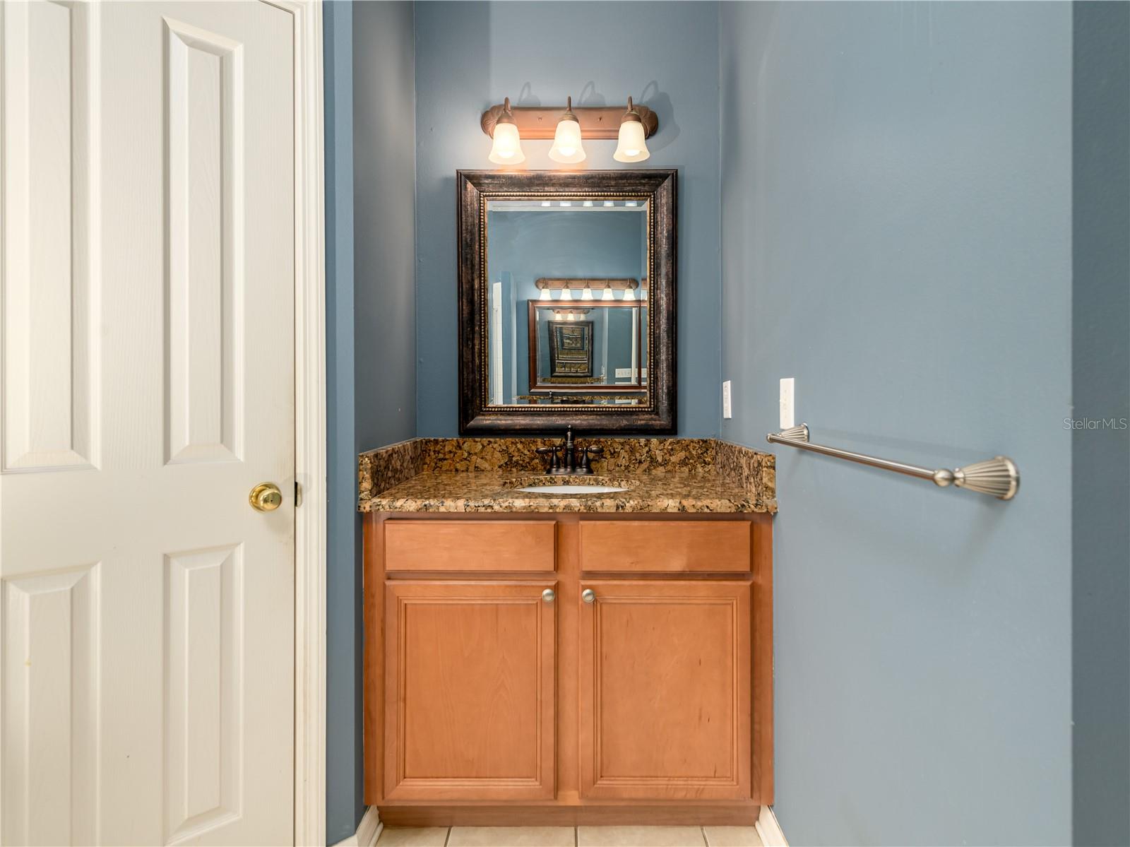 4313 Orange Ridge Ct Property Photo 27