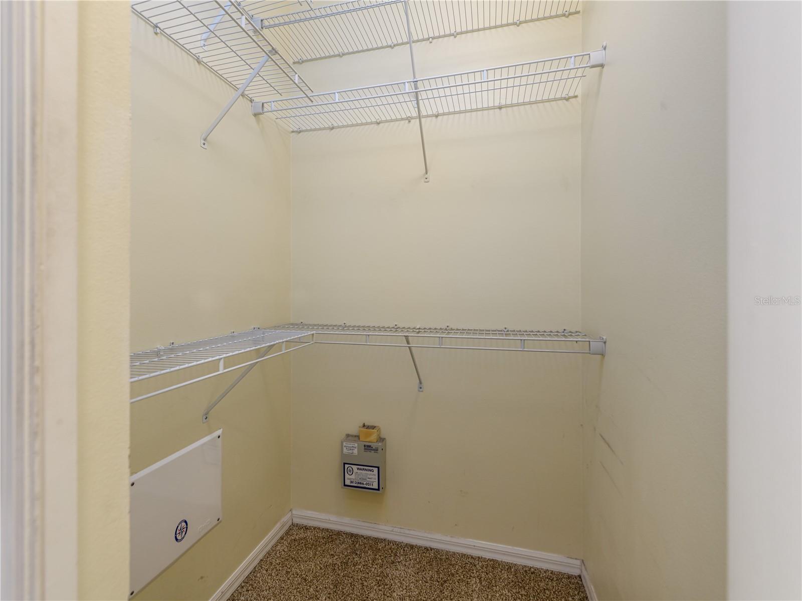 4313 Orange Ridge Ct Property Photo 28
