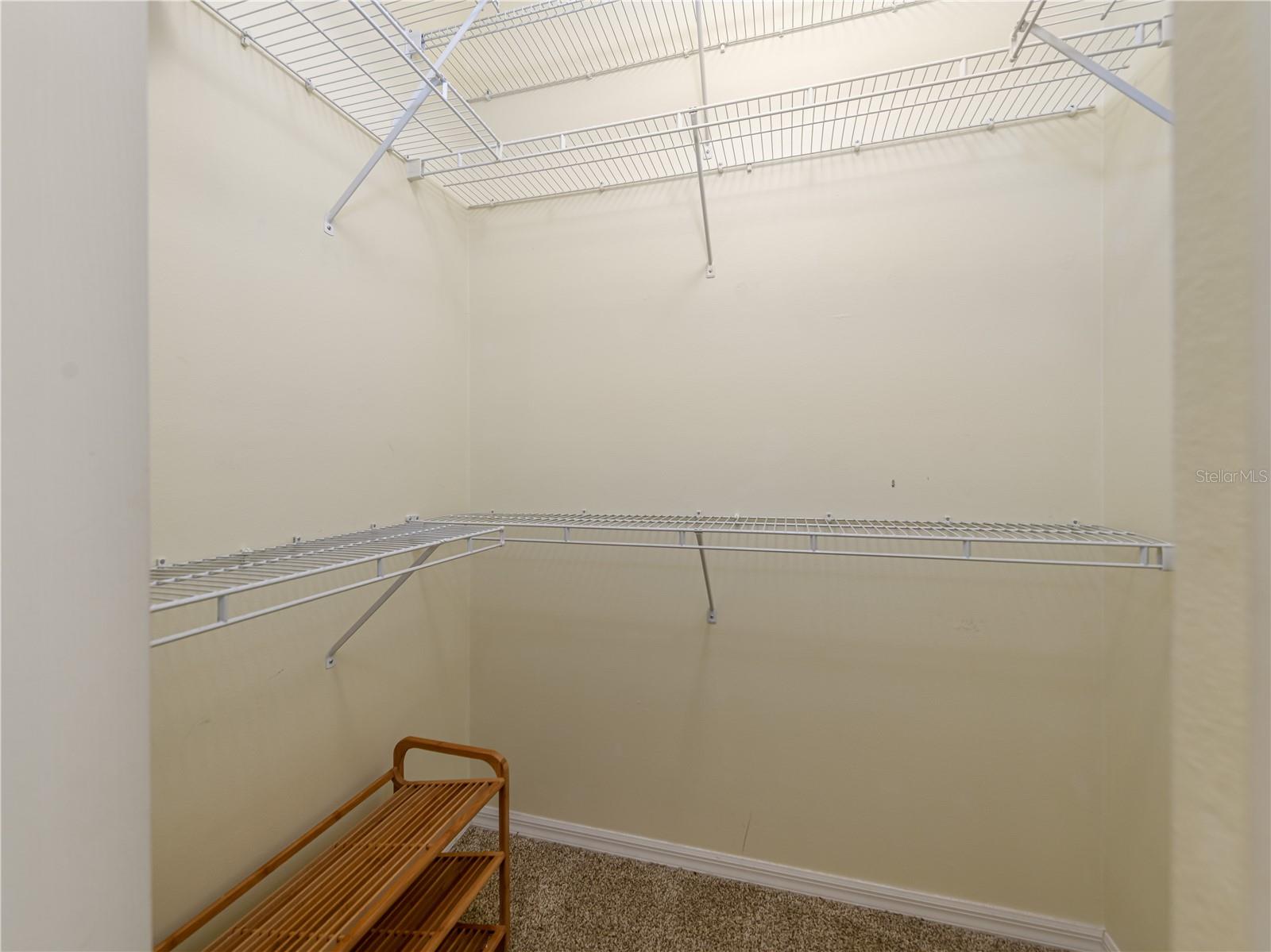 4313 Orange Ridge Ct Property Photo 29