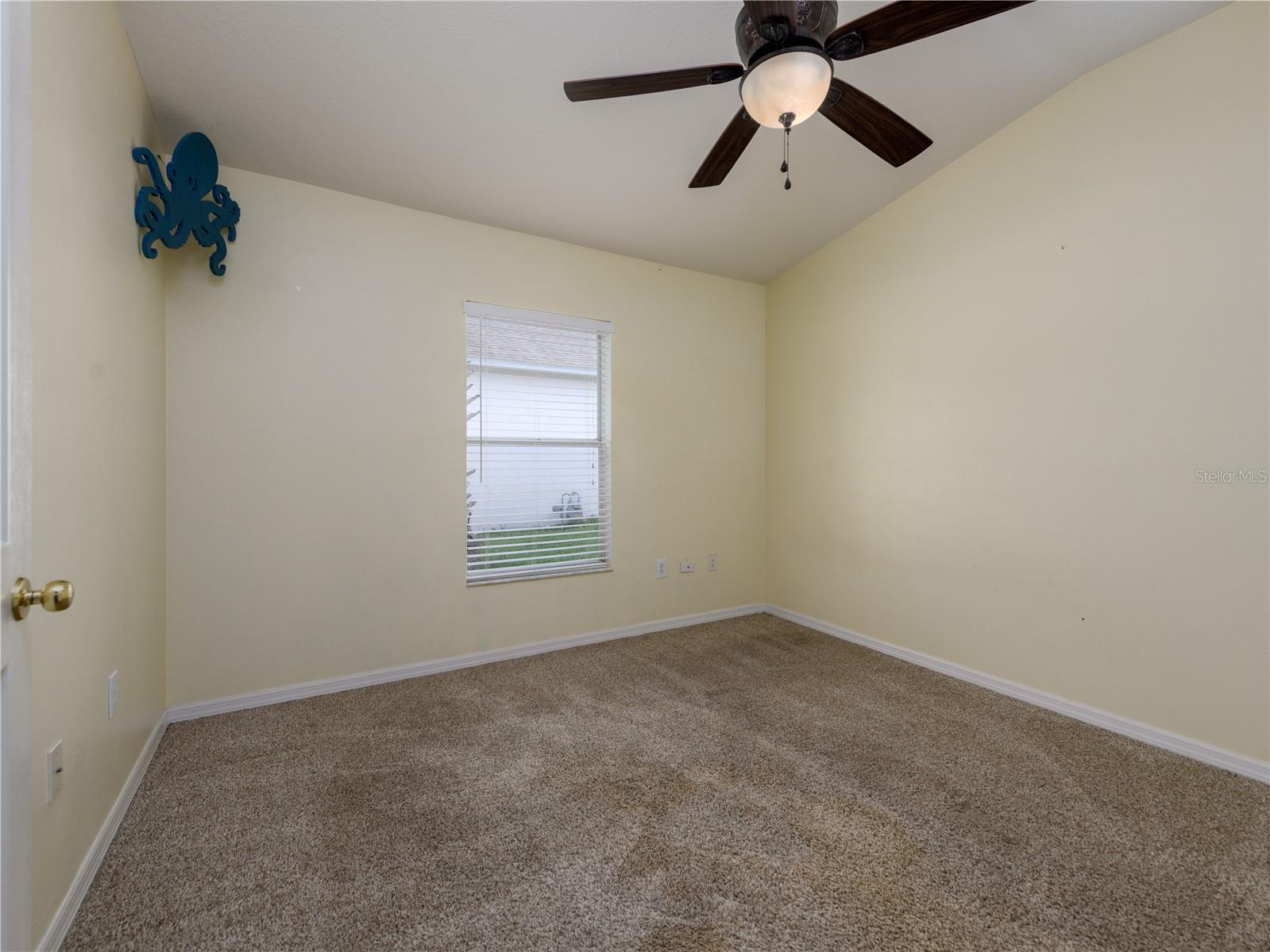 4313 Orange Ridge Ct Property Photo 30