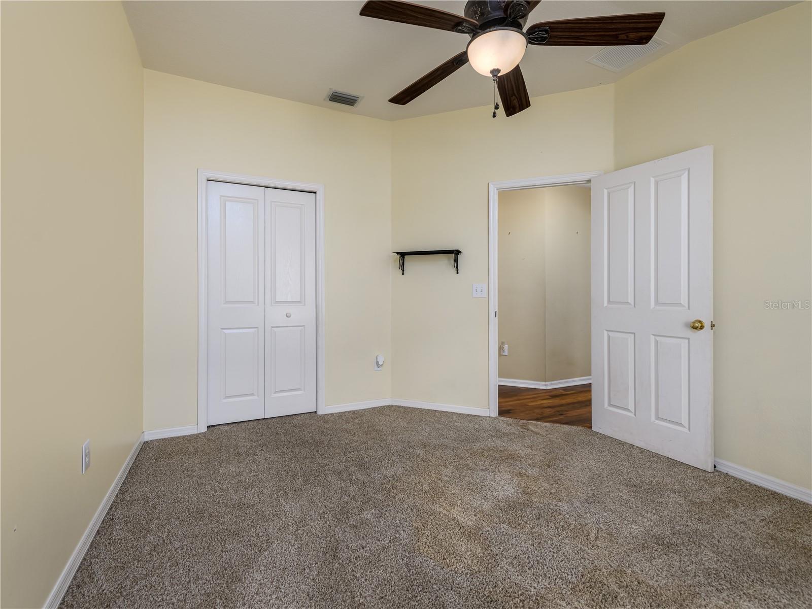 4313 Orange Ridge Ct Property Photo 31