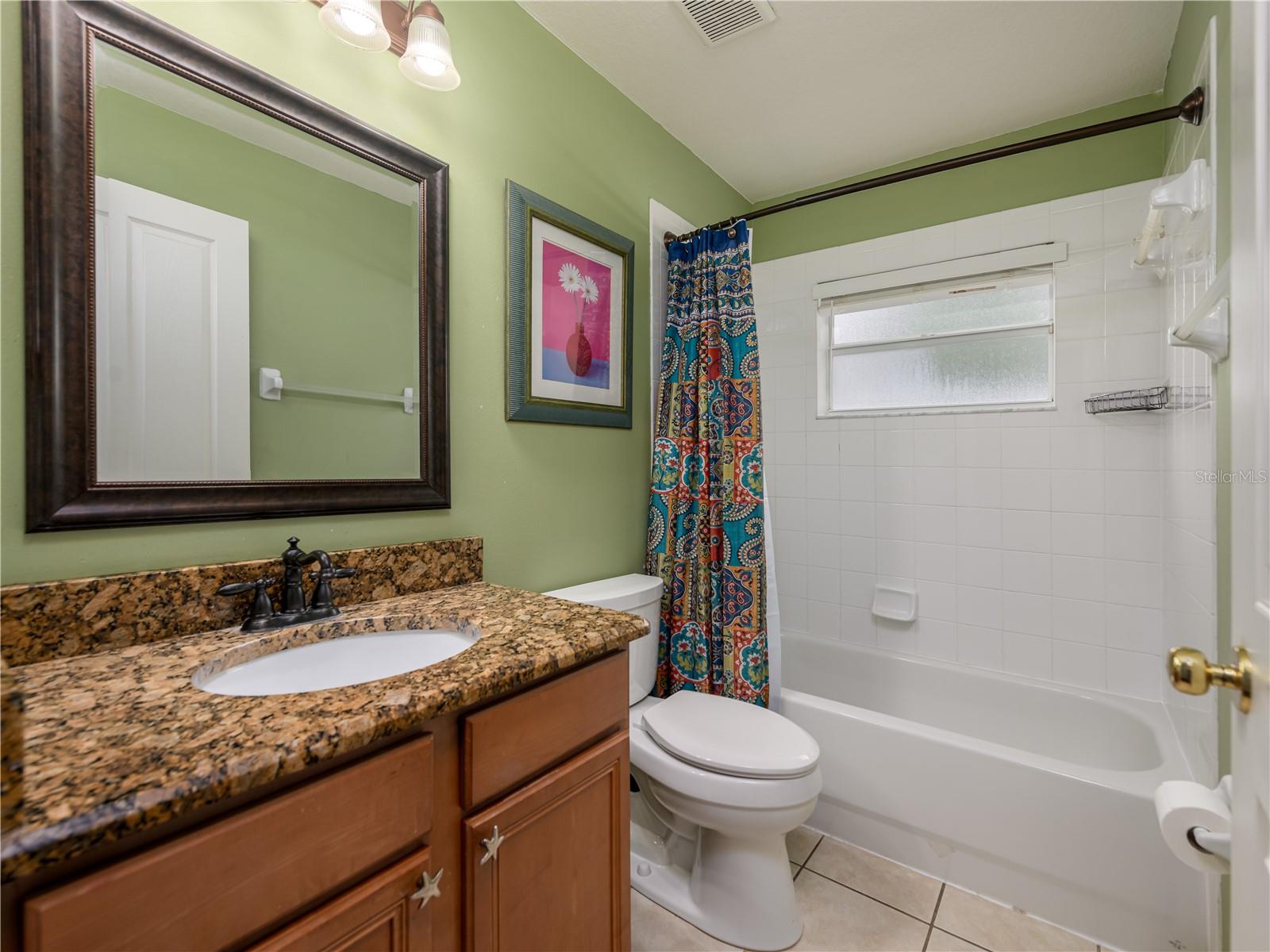 4313 Orange Ridge Ct Property Photo 32