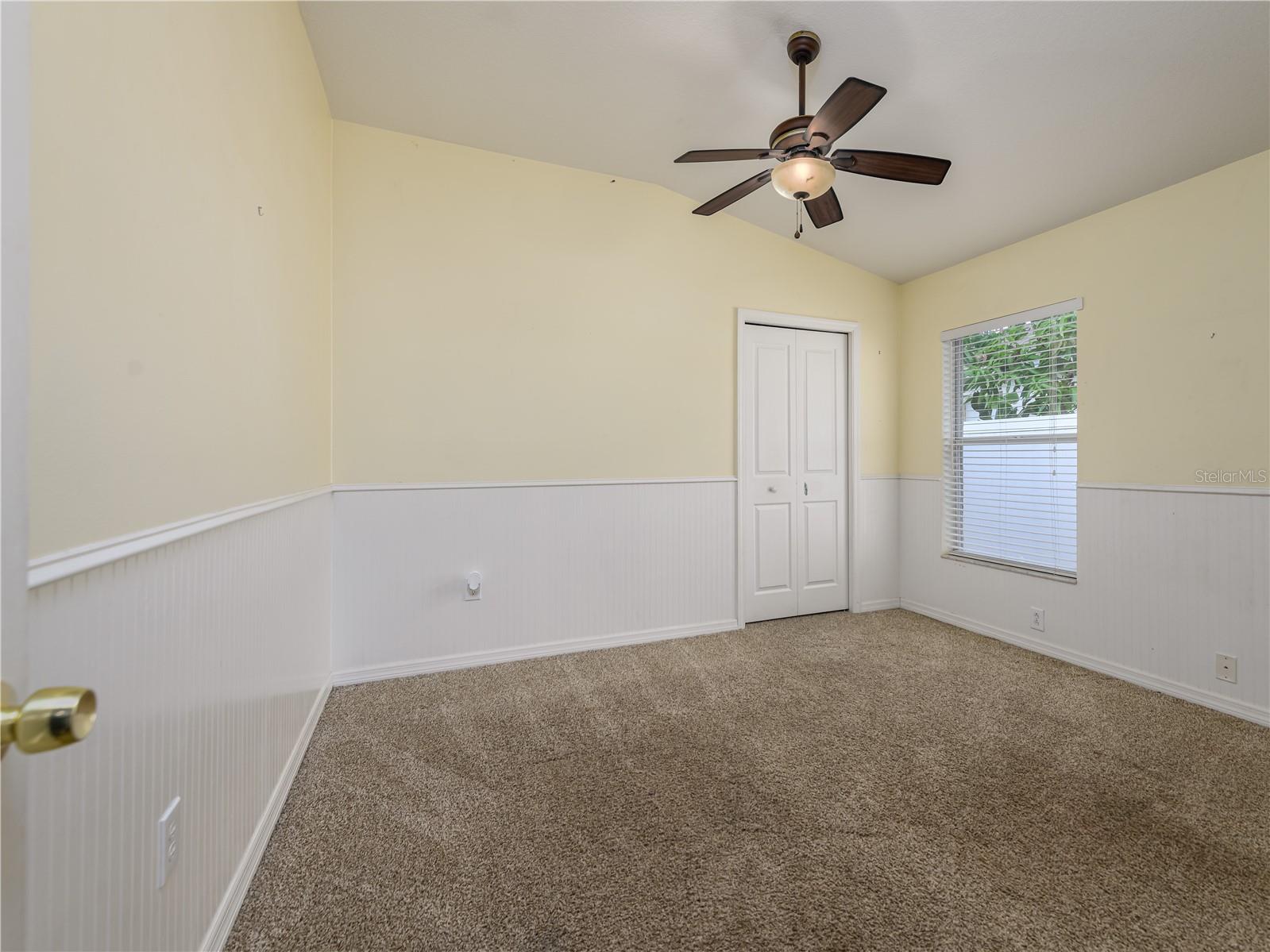 4313 Orange Ridge Ct Property Photo 33