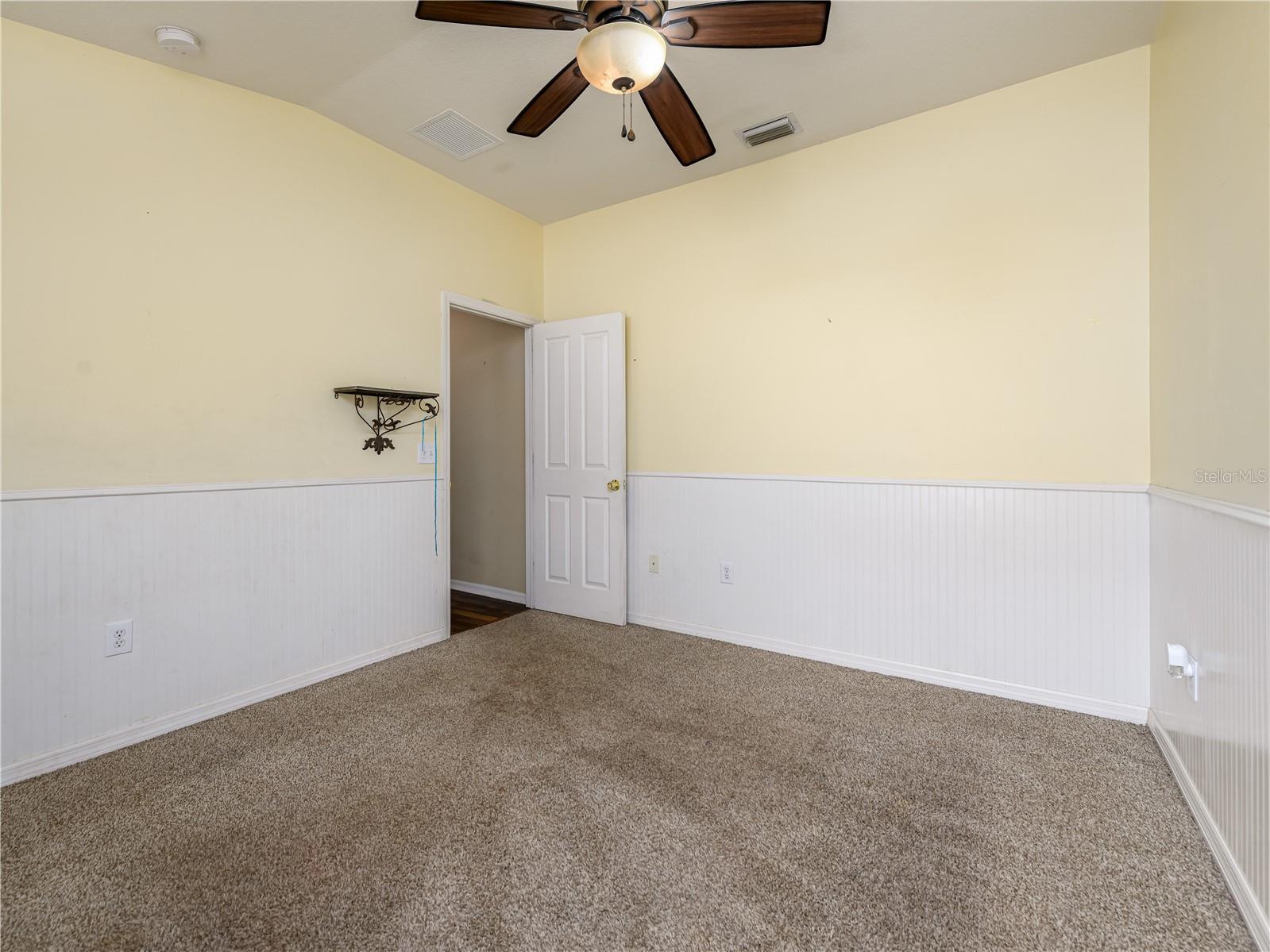 4313 Orange Ridge Ct Property Photo 34