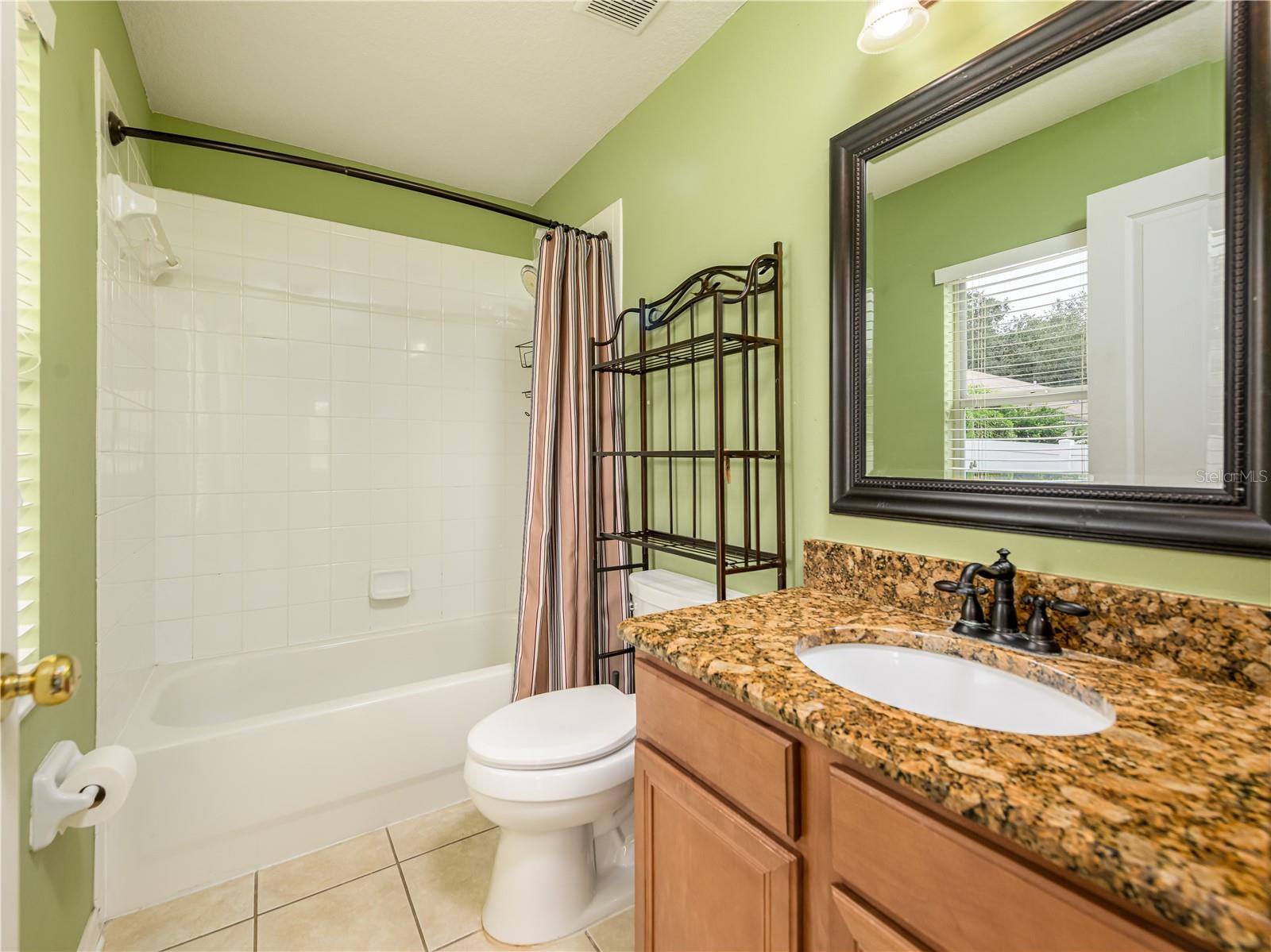 4313 Orange Ridge Ct Property Photo 35