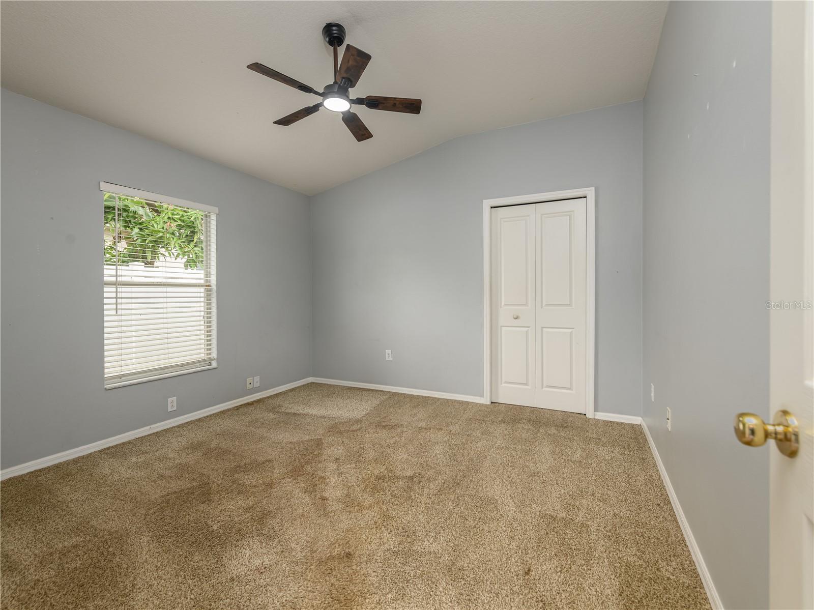 4313 Orange Ridge Ct Property Photo 36