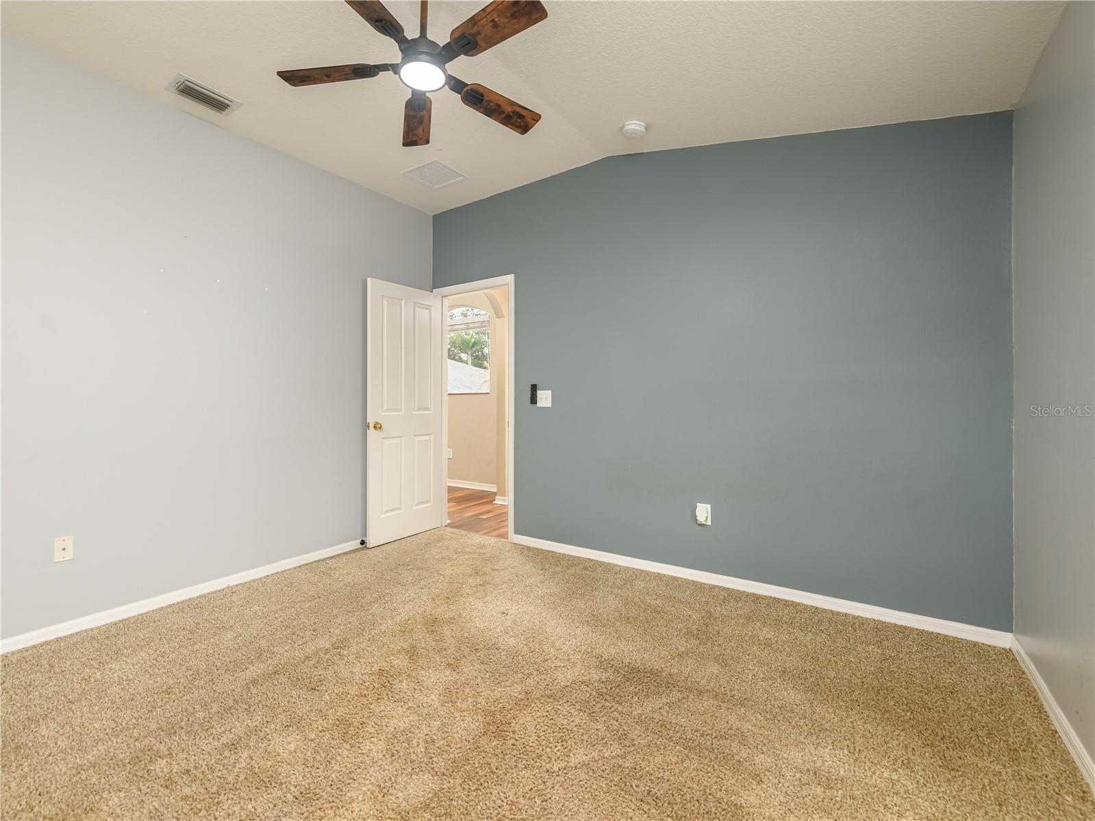 4313 Orange Ridge Ct Property Photo 37