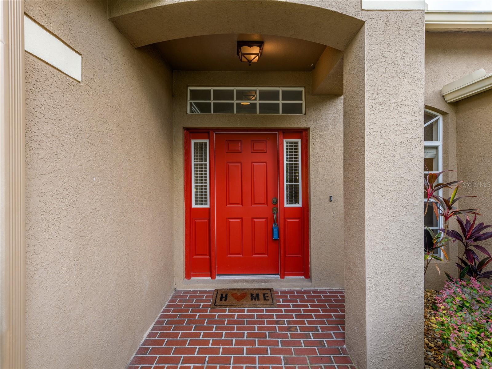 4313 Orange Ridge Ct Property Photo 38