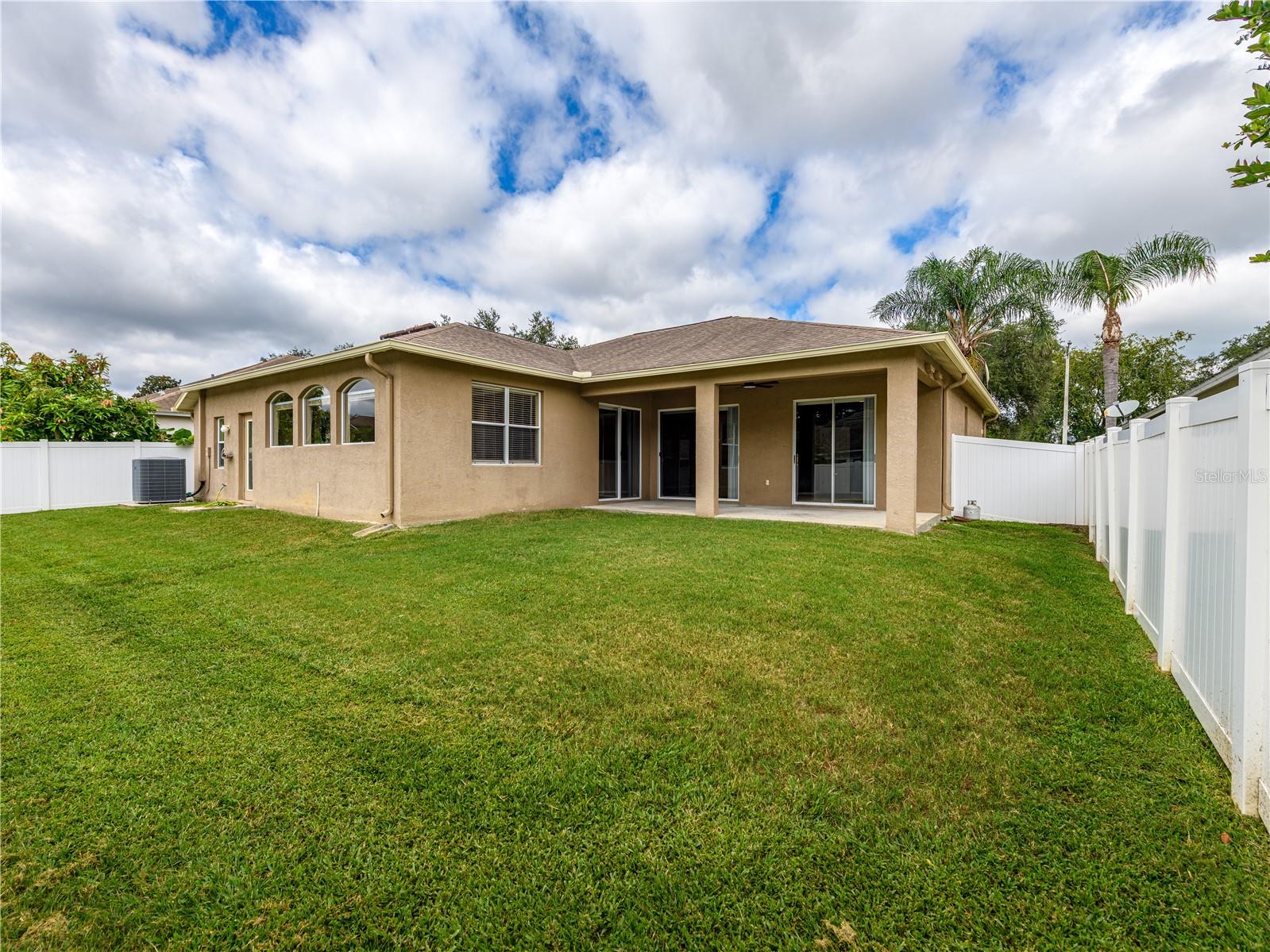 4313 Orange Ridge Ct Property Photo 40