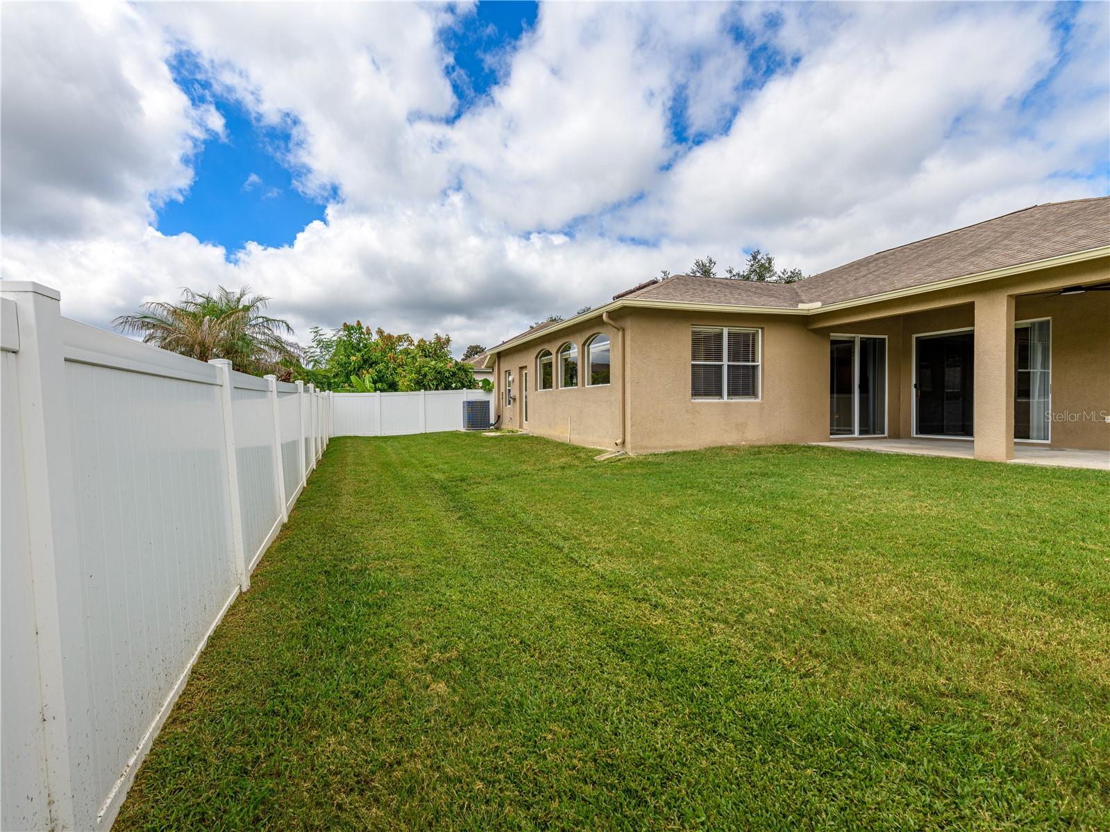 4313 Orange Ridge Ct Property Photo 41