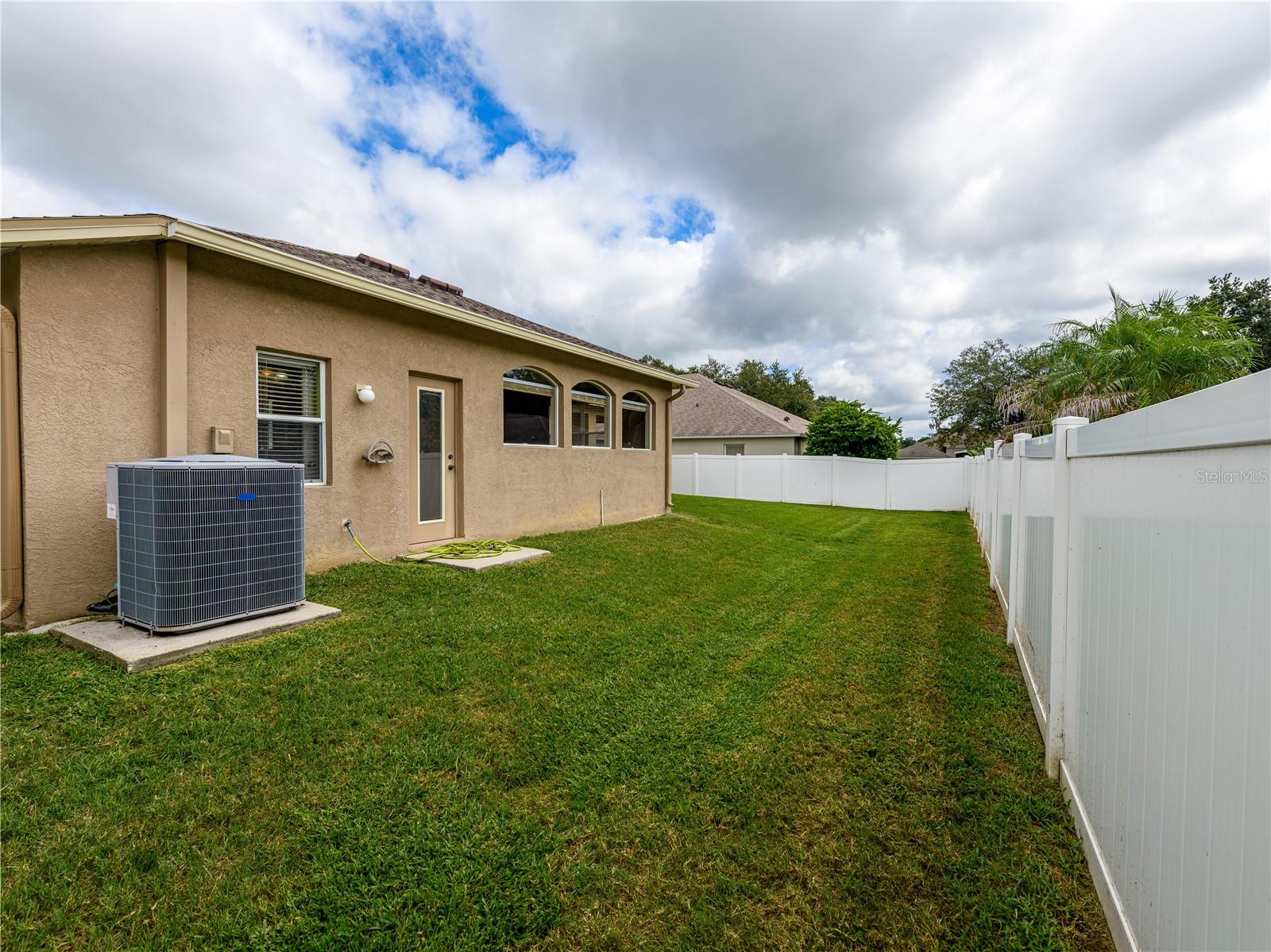 4313 Orange Ridge Ct Property Photo 42