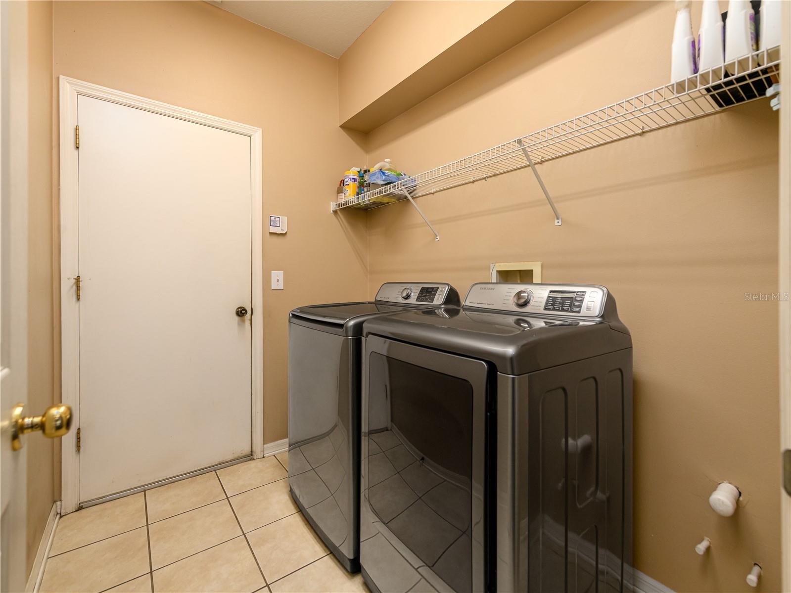 4313 Orange Ridge Ct Property Photo 43