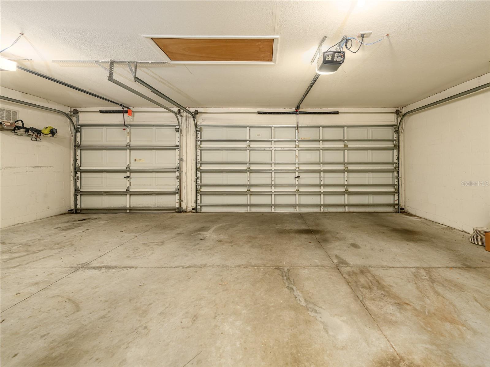 4313 Orange Ridge Ct Property Photo 44