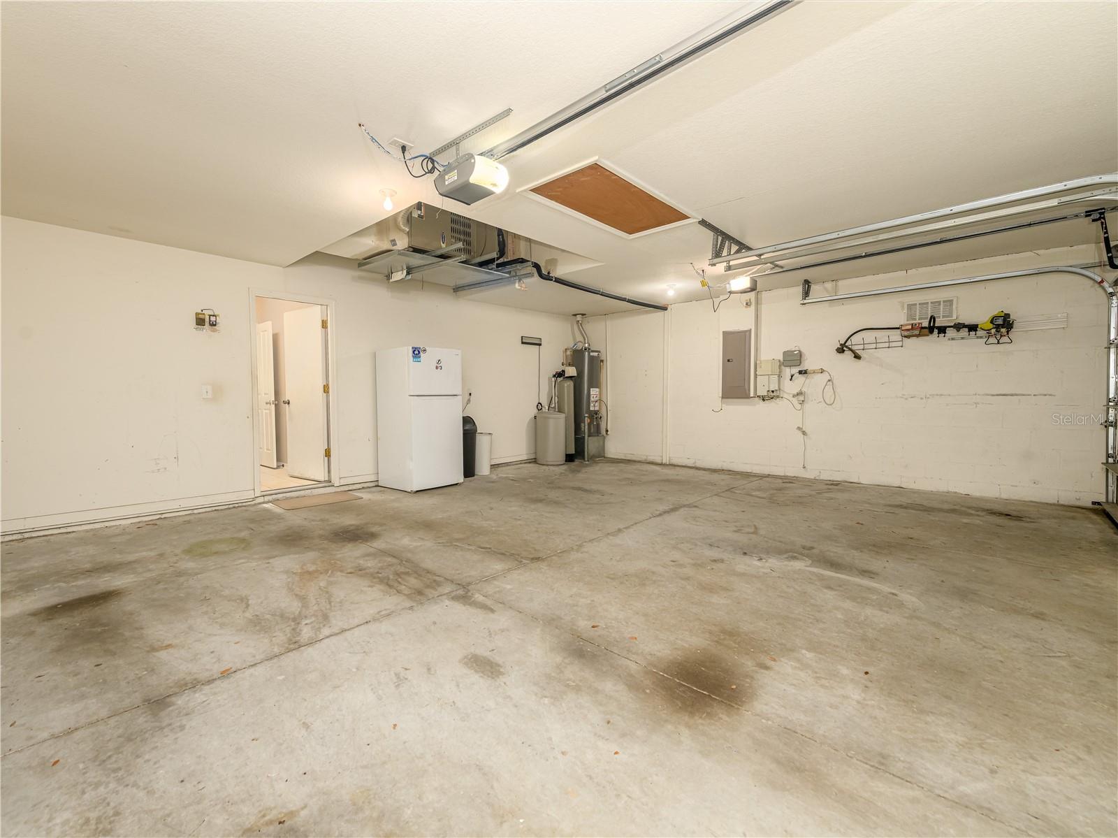 4313 Orange Ridge Ct Property Photo 45