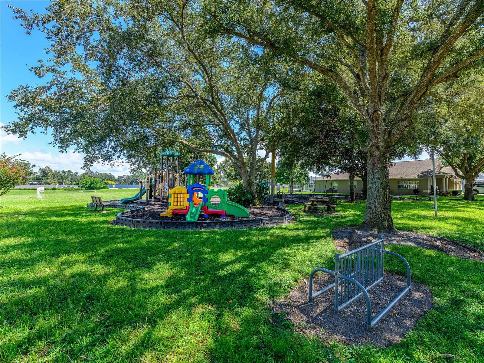 4313 Orange Ridge Ct Property Photo 48