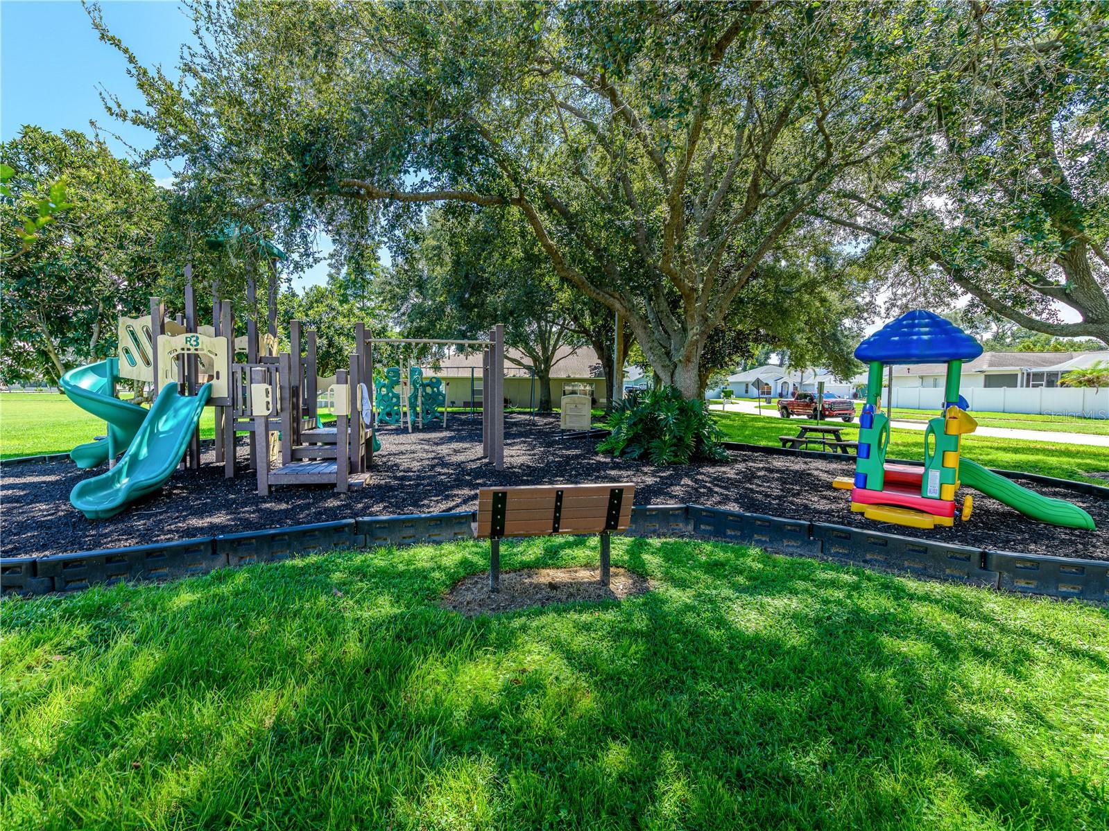 4313 Orange Ridge Ct Property Photo 49