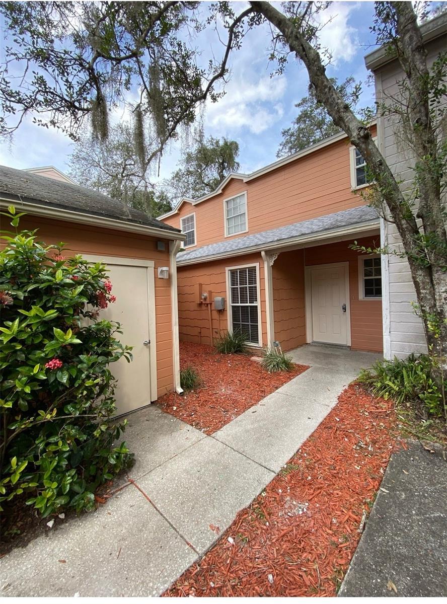 9459 Forest Hills Cir Property Photo 1