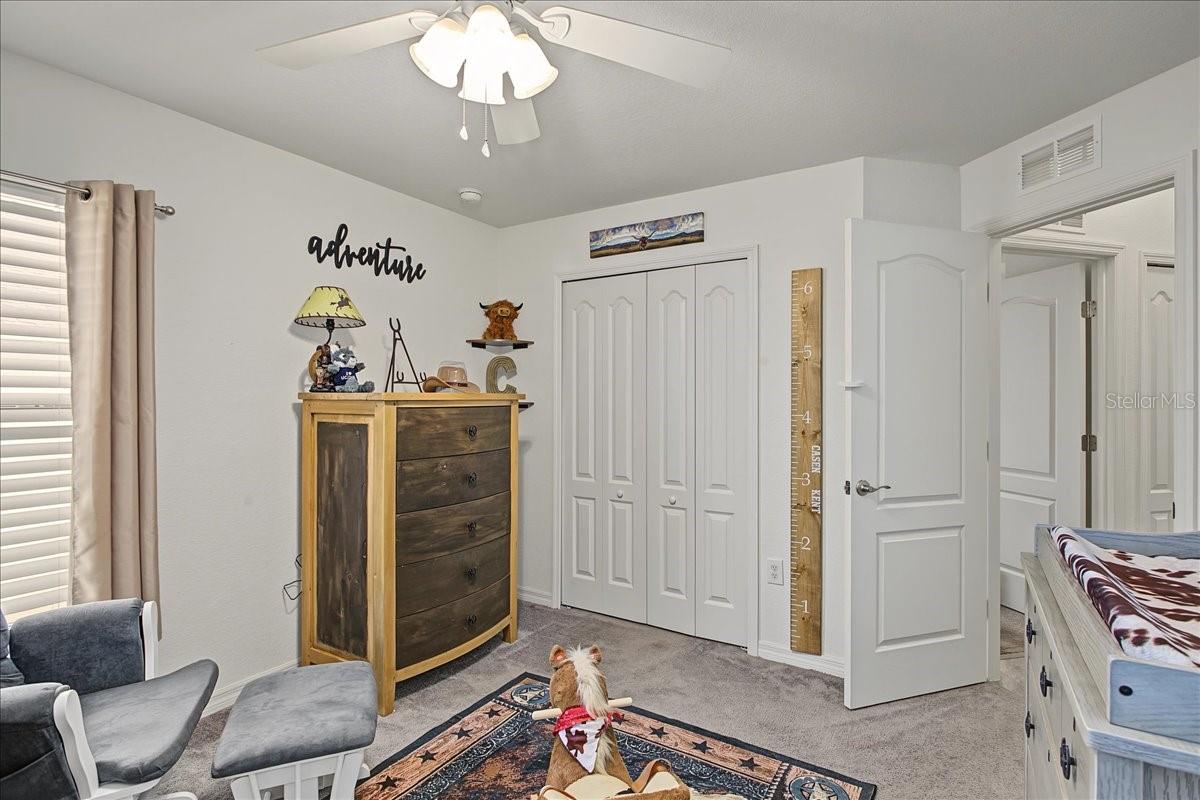 2760 Hudson St Property Photo 21