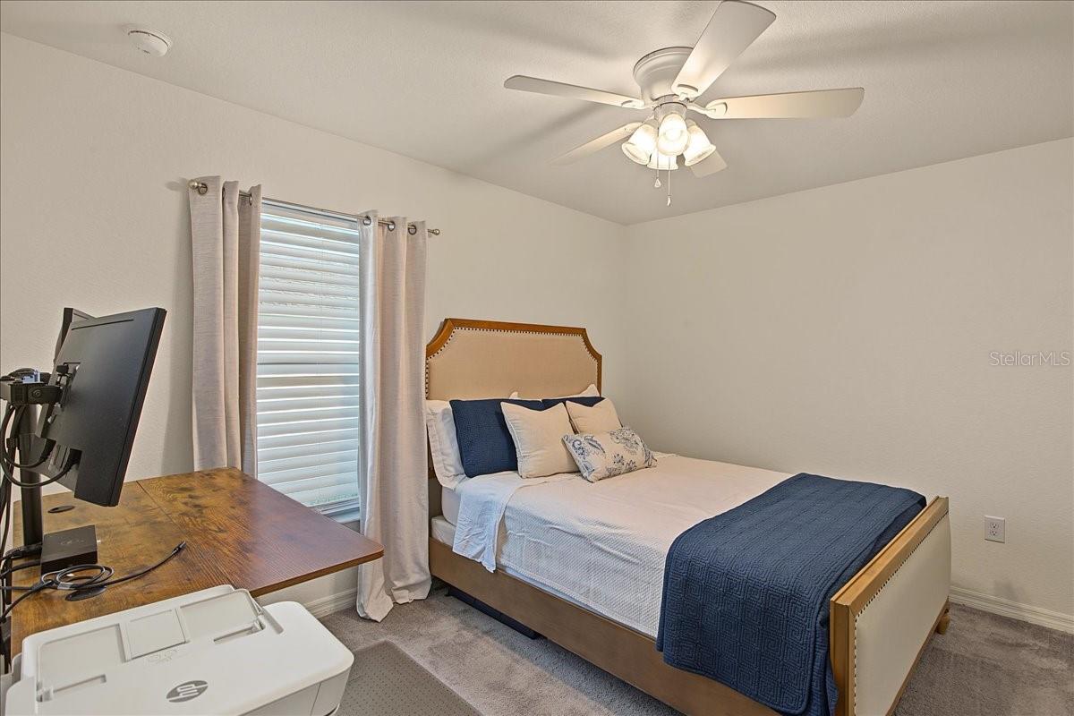 2760 Hudson St Property Photo 22