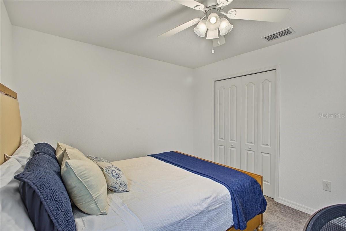 2760 Hudson St Property Photo 23