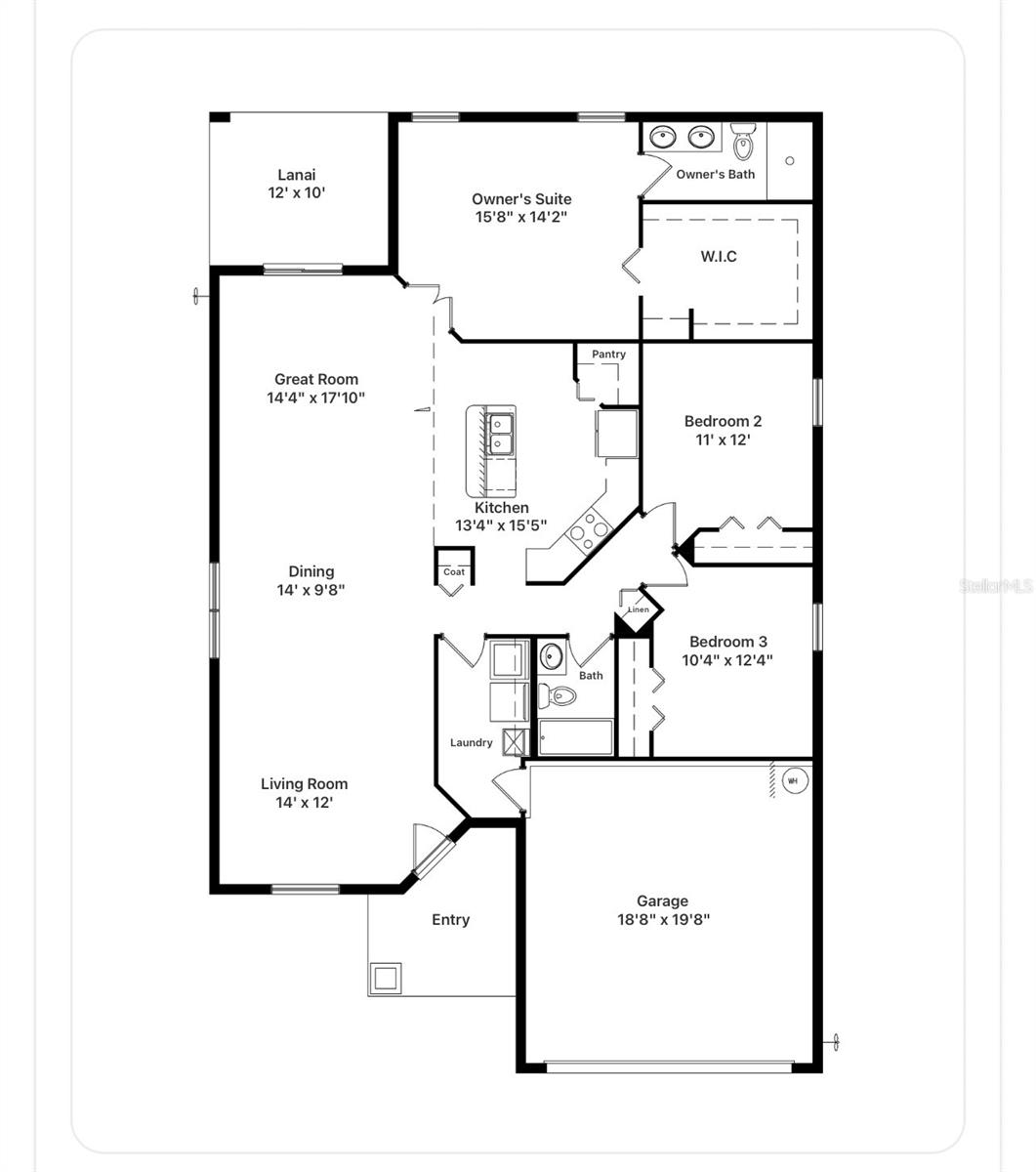 2760 Hudson St Property Photo 31