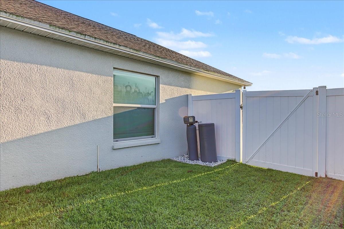 2760 Hudson St Property Photo 38