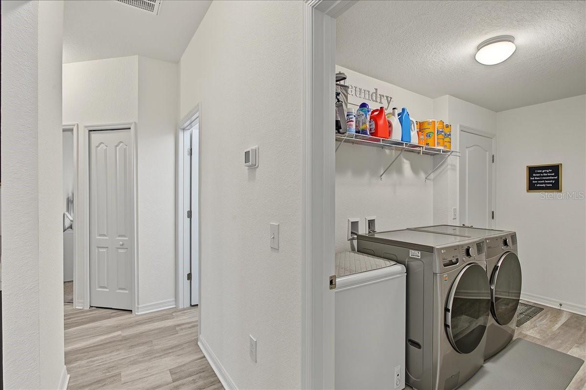2760 Hudson St Property Photo 45