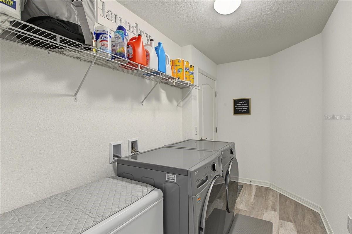2760 Hudson St Property Photo 46